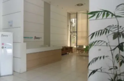 Ponto comercial à venda na Avenida Vereador José Diniz, --, Campo Belo, São Paulo