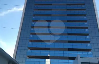 Sala comercial à venda na Rua Pascoal Pais, --, Brooklin, São Paulo