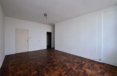 Oportunidade no jardim américa! apartamento a venda com 3 dormitórios e 1 vaga