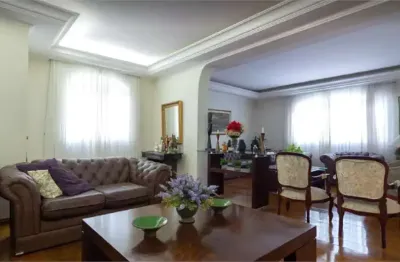 Casa com 4 quartos à venda na Rua Jacques Klein, --, Jardim Prudência, São Paulo