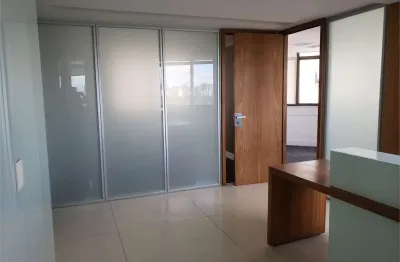 Vendo - jardim américa -  laje -  160m² - 4 vagas com manobristas