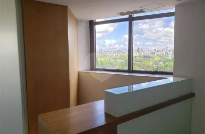 Vendo - Jardim América -  Laje -  160m² - 4 vagas com manobristas