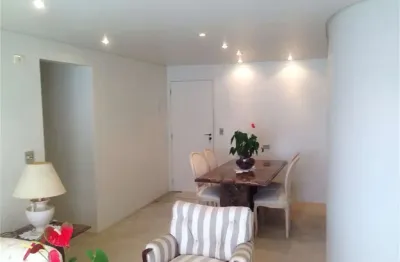 À venda  2 dorms  com suíte em pinheiros apto com 3 garagens em  pinheiros apto suite com closet reversível à venda