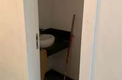 Casa comercial para alugar na Rua Coronel Irlandino Sandoval, --, Jardim Europa, São Paulo
