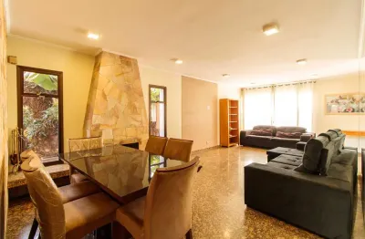 Casa comercial à venda na Rua Francisco Dias, --, Saúde, São Paulo
