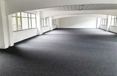 Sala comercial para alugar na Avenida Engenheiro Luiz Carlos Berrini, --, Brooklin, São Paulo