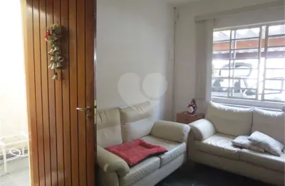Casa de vila na vila clementino - casa de vila para reforma com terreno 5 x 35