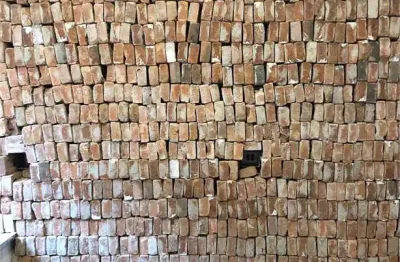 Casa com 2 quartos à venda na Rua Costa Carvalho, --, Pinheiros, São Paulo