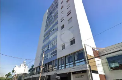Apartamento com 2 quartos à venda na Alameda Gabriel Monteiro da Silva, --, Jardim Europa, São Paulo
