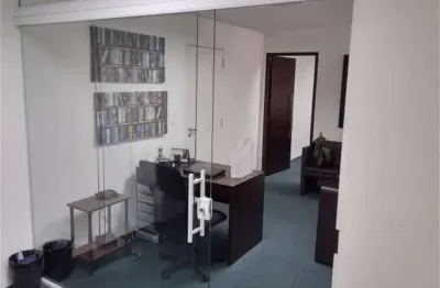 Sala comercial à venda na Avenida Pedroso de Morais, --, Pinheiros, São Paulo