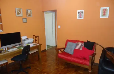 Casa com 3 quartos à venda na Rua Apinajés, --, Perdizes, São Paulo