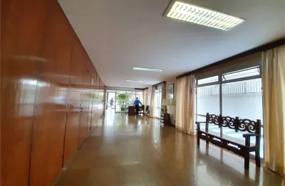 Sala comercial à venda na Rua Maranhão, --, Higienópolis, São Paulo