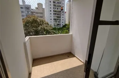 Apartamento a venda pinheiros 2 dormitórios, 2 salas, 1 vaga, varanda, prédio com lazer