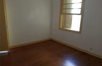 Casa com 2 quartos à venda na Rua Calixto da Mota, --, Vila Mariana, São Paulo
