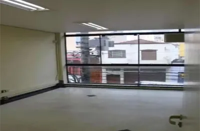 Prédio à venda na Rua Treze de Maio, --, Bela Vista, São Paulo
