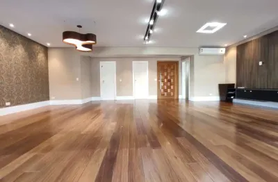 Condomínio fechado - guarita 24hrs - more com segurança e lazer completo