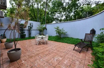 Excelente imóvel de uso misto no jardim américa: comercial / residencial