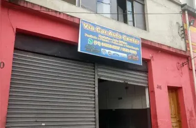 Prédio à venda na Rua Conselheiro Ramalho, --, Bela Vista, São Paulo