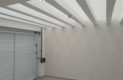 Casa com 3 quartos à venda na Rua Camundo, --, Planalto Paulista, São Paulo