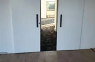 Apartamento à venda na Rua Ribeiro do Vale, --, Brooklin, São Paulo