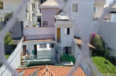 Prédio à venda na Avenida Oswaldo Aranha, --, Saúde, São Paulo