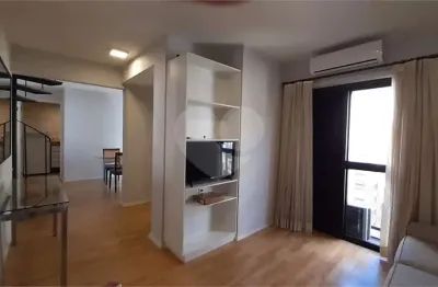 Jardim paulista! apto mobiliado, 2 sts, 2 vgs, prédio com lazer completo e próx. ao metrô!