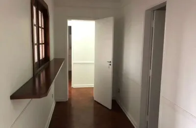 Apartamento residencial à venda, jardim paulista, são paulo.