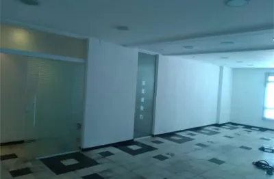 Sala comercial à venda na Praça Oswaldo Cruz, --, Paraíso, São Paulo