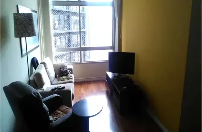 Apartamento a venda  pinheiros 3 dormitórios, 1 suíte, 2 salas e 1 vaga, próximo do metro 93 metros.