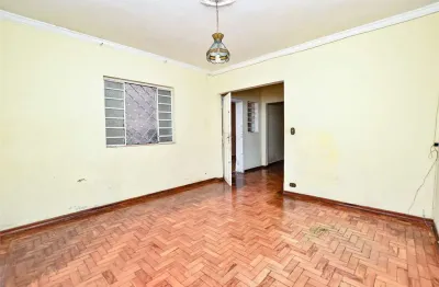 Casa com 3 quartos à venda na Rua Angelina Santisi, --, Vila Mariana, São Paulo
