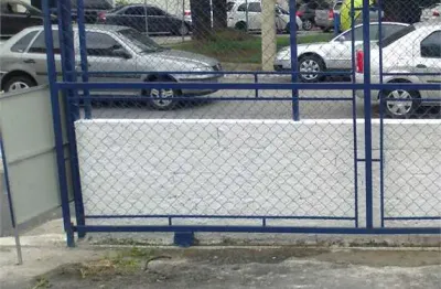 Terreno comercial à venda na Rua Bento de Andrade, --, Jardim Paulista, São Paulo