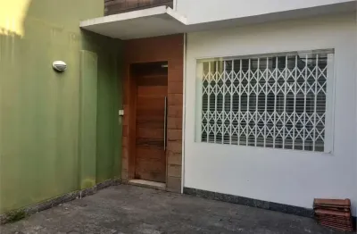 Locação -  casa comercial - vila olímpia - 158m² área útil - 98m² terreno