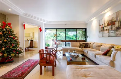 Apartamento 4 suítes, 3 vagas, piscina aquecida, fitness e quadra, moema pássaros!