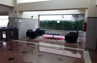 Casa comercial para alugar na Rua Carneiro da Cunha, --, Saúde, São Paulo