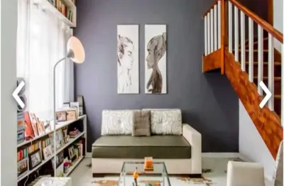 Casa comercial à venda na Rua Doutora Maria Augusta Saraiva, --, Vila Olímpia, São Paulo