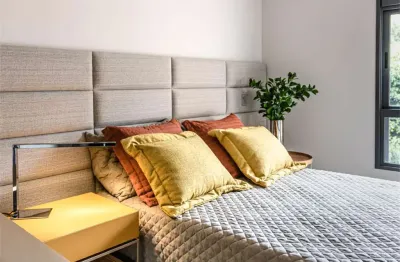 Apartamento-são paulo-alto da lapa | ref.: reo515663