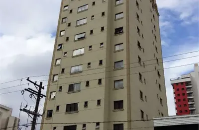 Casa comercial para alugar na Rua Carneiro da Cunha, --, Saúde, São Paulo