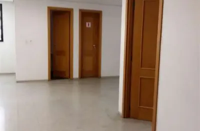 Casa comercial para alugar na Rua Carneiro da Cunha, --, Saúde, São Paulo