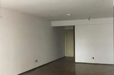 Apartamento-são paulo-jardim paulista | ref.: reo459887