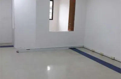 Casa comercial para alugar na Rua Carneiro da Cunha, --, Saúde, São Paulo