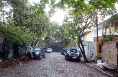 Casa com 2 quartos à venda na Travessa Deputado Shiro Kyono, --, Vila Olímpia, São Paulo