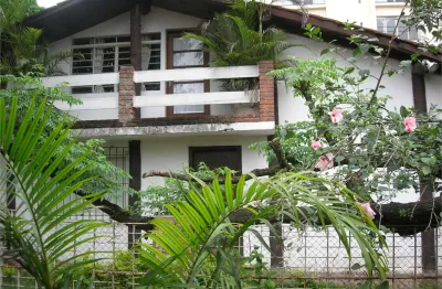 Terreno à venda na Rua Antônio Júlio dos Santos, --, Morumbi, São Paulo