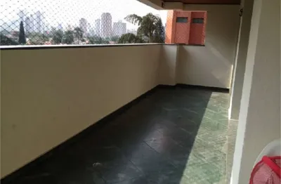 Apartamento à venda no coração do  brooklin - agende uma visita!!