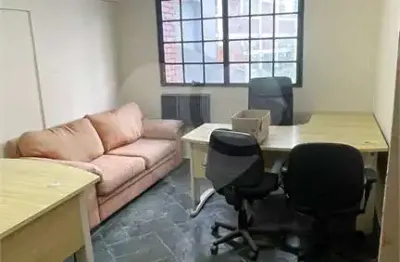 Casa comercial para alugar na Rua das Sempre-Vivas, --, Brooklin, São Paulo