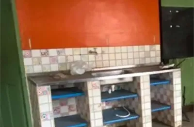 Terreno comercial à venda na Rua dos Caetés, --, Perdizes, São Paulo
