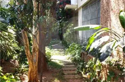 Casa comercial à venda na Rua Groenlândia, --, Jardim América, São Paulo