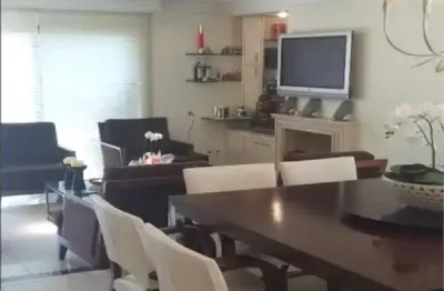 Apartamento com 4 dormitórios à venda, 225 m² - jardim paulista - são paulo/sp