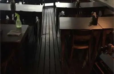 Casa comercial à venda na Rua Francisco Cruz, --, Vila Mariana, São Paulo