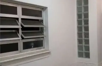 Casa comercial à venda na Rua das Camélias, --, Saúde, São Paulo