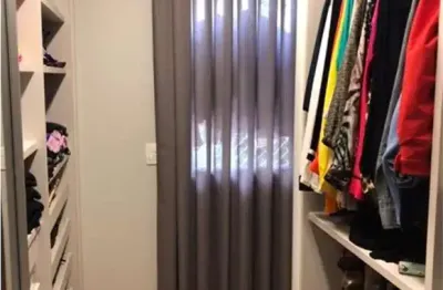 Casa com 3 quartos à venda na Avenida dos Bandeirantes, --, Planalto Paulista, São Paulo